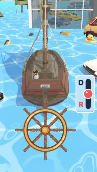 賣(mài)車(chē)銷(xiāo)售之王游戲 v1.1.5 安卓版 0