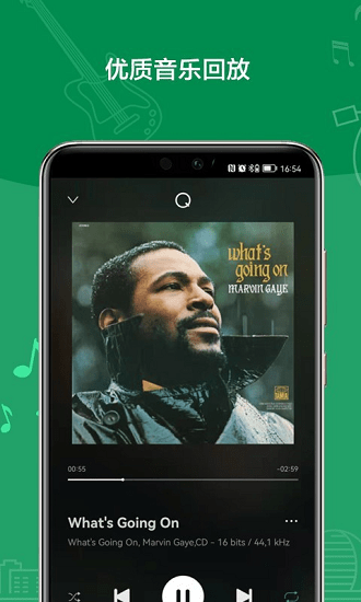 VitOS Lite v1.0.0.220628 最新版 1