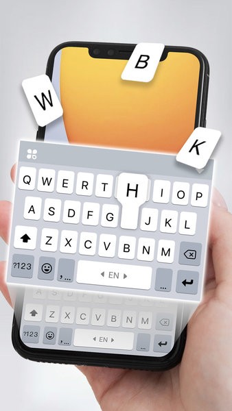 高仿ios14桌面插件(OS 14 Style) v7.2.0 安卓版 0