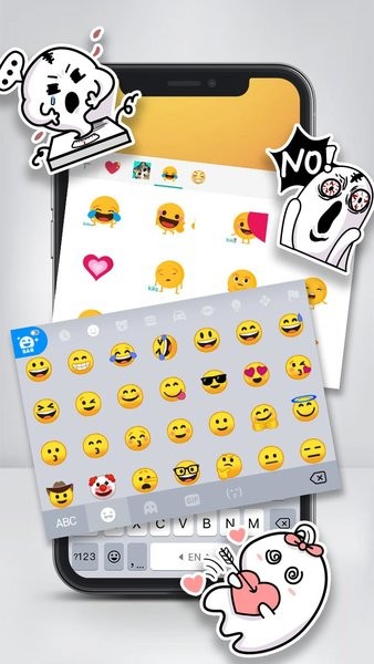 高仿ios14桌面插件(OS 14 Style) v7.2.0 安卓版 1