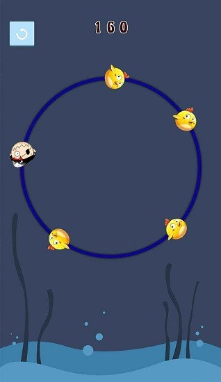 海賊戰(zhàn)爭手游 v1.0.1 安卓版 0