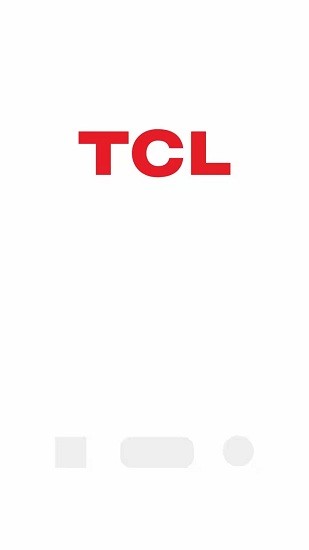 tcl智能家居官方版 tcl智能家居官方版下載