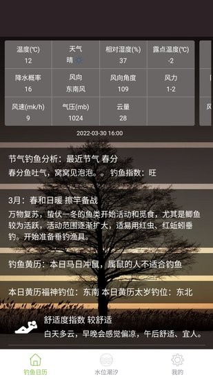 嘿嘿貓app