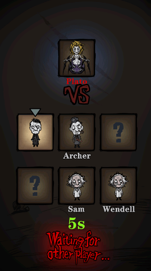 寂靜城堡 寂靜城堡游戲