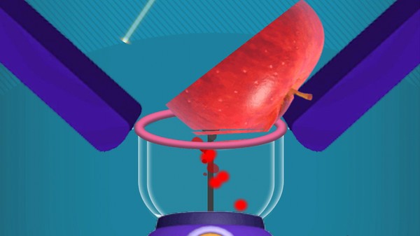 單機(jī)切水果免費(fèi)版 v2022.4.7 安卓版 0