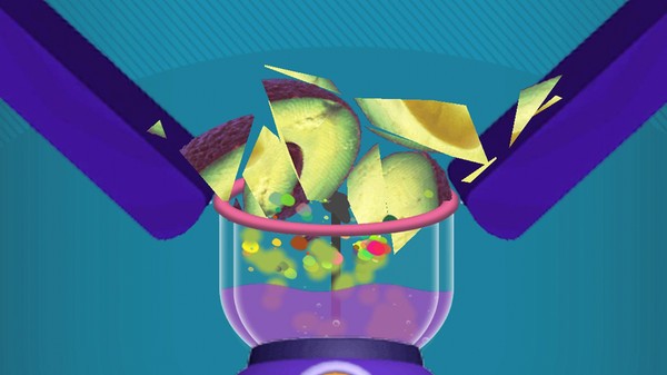 單機(jī)切水果免費(fèi)版 單機(jī)切水果游戲