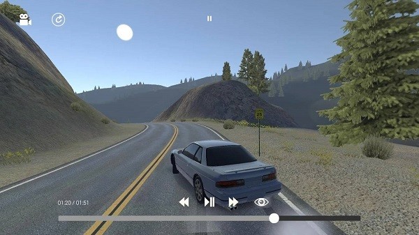 apex競速手游(Apex Racing) v1.2.3 安卓手機版 3