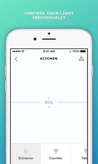 ikea home smart app下載