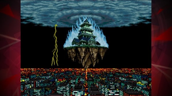 戰(zhàn)國傳承1手機版 v1.0 安卓版 1