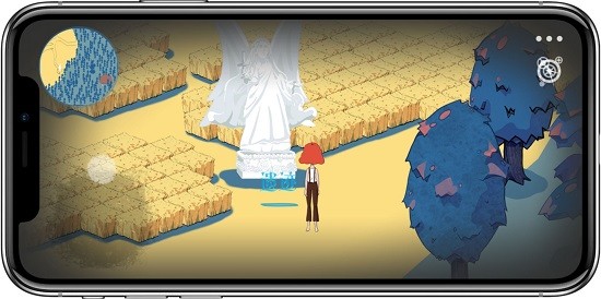 retell時(shí)間集換家手游 v1.0.2 安卓版 1