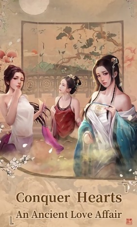 成為國(guó)王.apk(Be The King) v3.5.11011520 安卓版 2