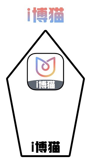 i博貓最新版 v1.12 安卓版 0