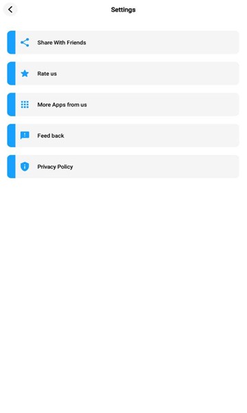 pic skills照片編輯 v1.16 安卓官方版 3