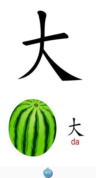 天天漢字app 天天漢字最新版