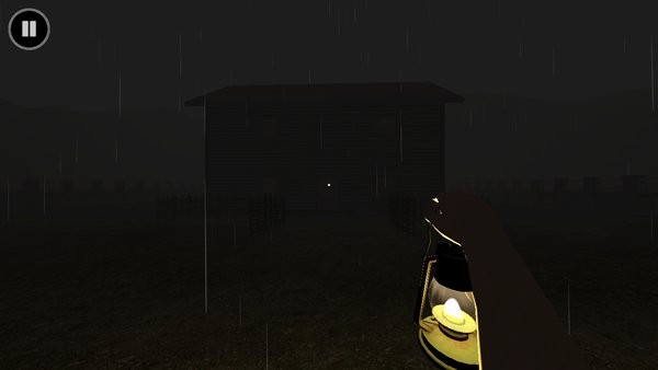 惡夢之屋手機版 v2.7.1 安卓版 2