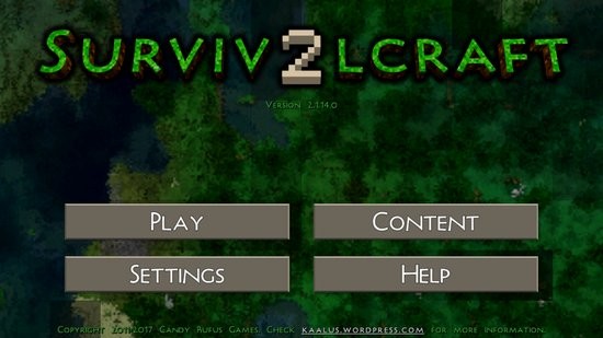 生存戰(zhàn)爭擴展版遠古之旅2+中文版 v2.1.14.0 安卓手機版 0