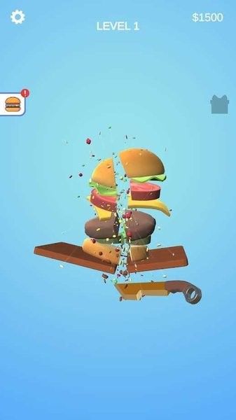 做個(gè)大寶劍九游最新版 v1.5 安卓版 0