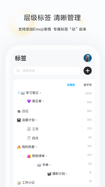 印象收藏家2