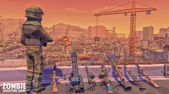 死亡戰(zhàn)爭最新版 v1.4 安卓版 0