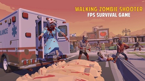 死亡戰(zhàn)爭最新版 v1.4 安卓版 1