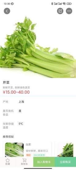 傅媽媽平臺(tái) v1.1.0 安卓版 2