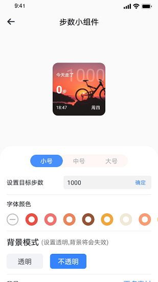 lsplibrary創(chuàng)意工坊1