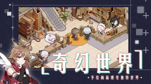 時(shí)靈游戲