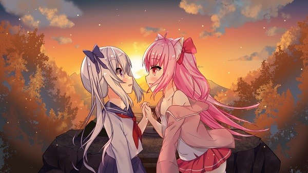 佩爾霍寧手游 v2.0 安卓版 2