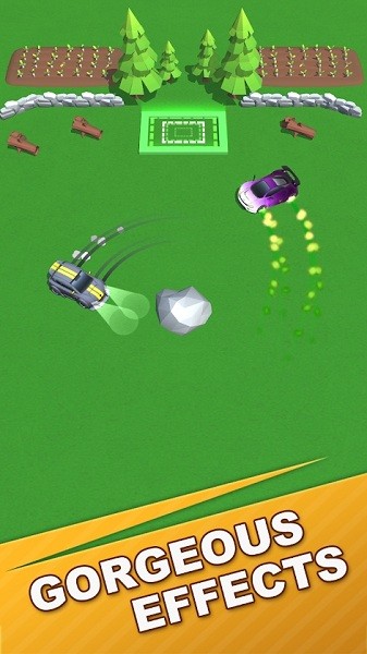 停車時(shí)間(Parking Time) v1.1 安卓版 0