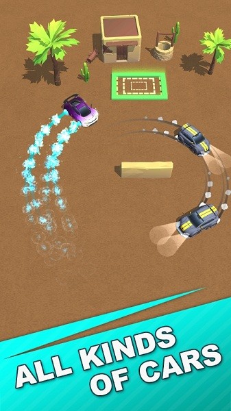 停車時(shí)間(Parking Time) v1.1 安卓版 1