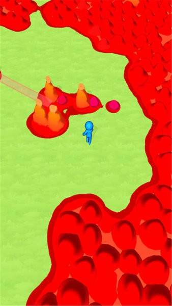 粘液幸存者免廣告 v1.0.0 安卓版 0