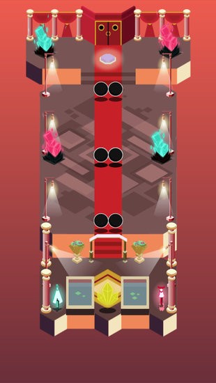夢境空間游戲 v1.016 安卓版 1
