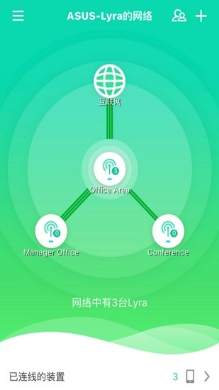 asus lyra手機(jī)版