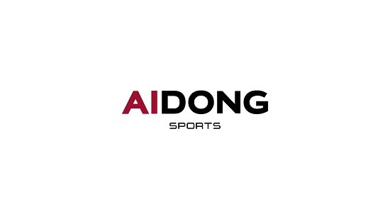 愛(ài)動(dòng)騎行世界最新版 v1.0.1 安卓版 0
