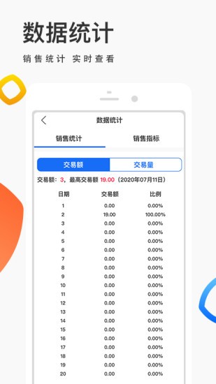 優(yōu)品街生活寶軟件