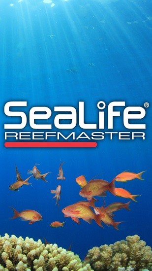 reefmaster app(rm-4k水下相機) v1.4.6 安卓版 0