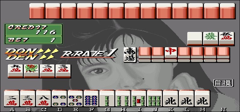 電子基盤pc作弊版