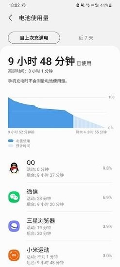 Thermal Guardian官方版(三星溫度監(jiān)測(cè)軟件) v3.0.20 安卓版 0