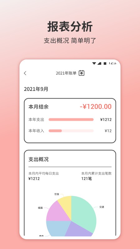 懶喵手賬手機(jī)版 v1.1.10 安卓版 0