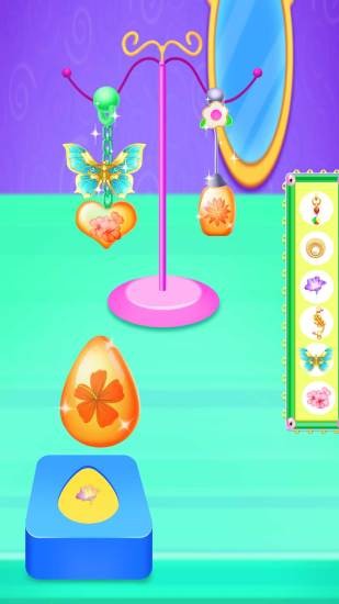 寶石設計師最新版 v8.0.2 安卓版 1