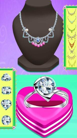 寶石設計師最新版 v8.0.2 安卓版 3