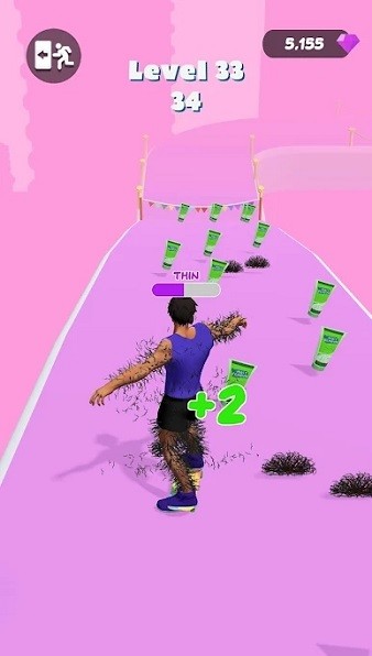 把他們趕走小游戲(take them off) v3.6.24 安卓版 0