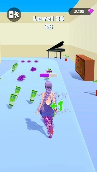 把他們趕走小游戲(take them off) v3.6.24 安卓版 1