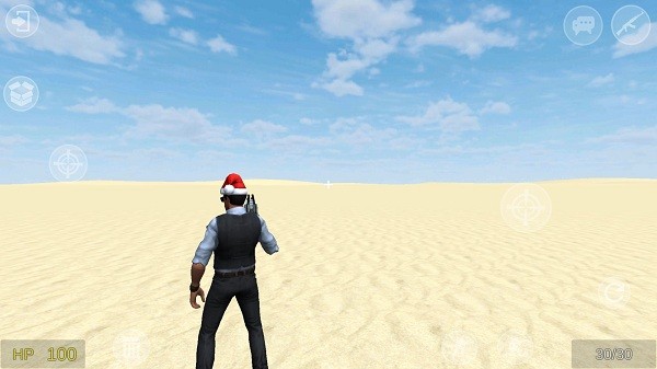 在線沙箱游戲 v1.1.4 安卓版 0