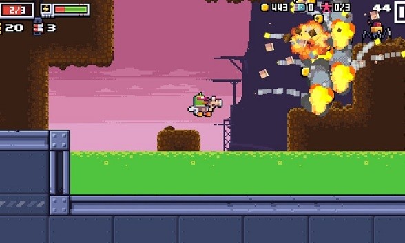 賽博鴨手游 賽博鴨游戲