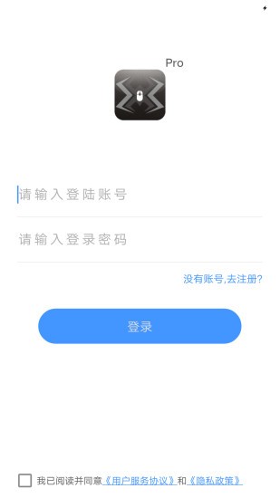 蜘蛛點(diǎn)云尚Pro3