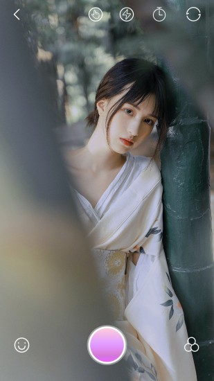 相機(jī)大全 v1.9 最新版 0