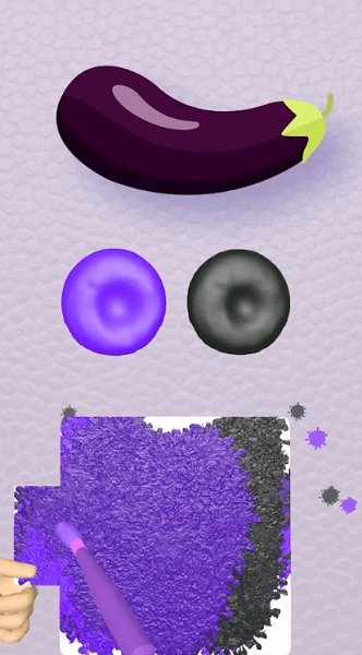 顏色匹配游戲(Color Match) v3.6.1 安卓版 1