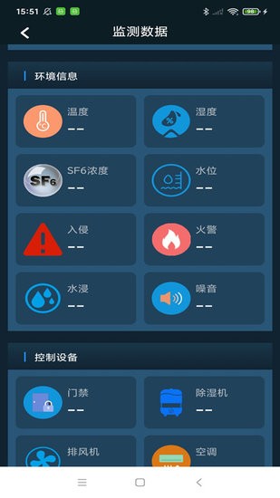 配電云軟件