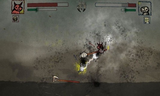 丸霸無雙人物解鎖版 v1.0.0 安卓版 1